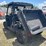2020-polaris-ranger-1000-image-4