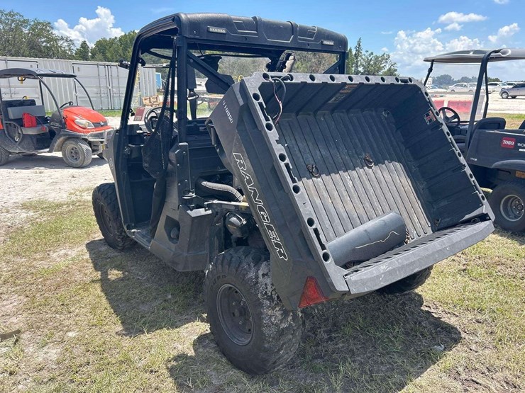 2020-polaris-ranger-1000-image-4