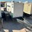 doosan-g25-image-4