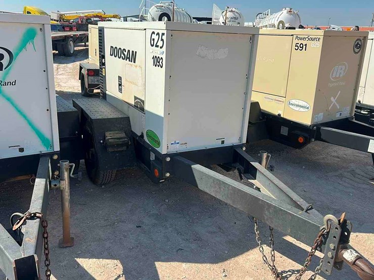 doosan-g25-image-4