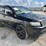 2014-jeep-compass-image-2