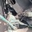new-idea-325-image-10