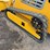 sdll30-stand-on-skid-loader-image-15