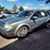 2005-ford-freestyle-image-3