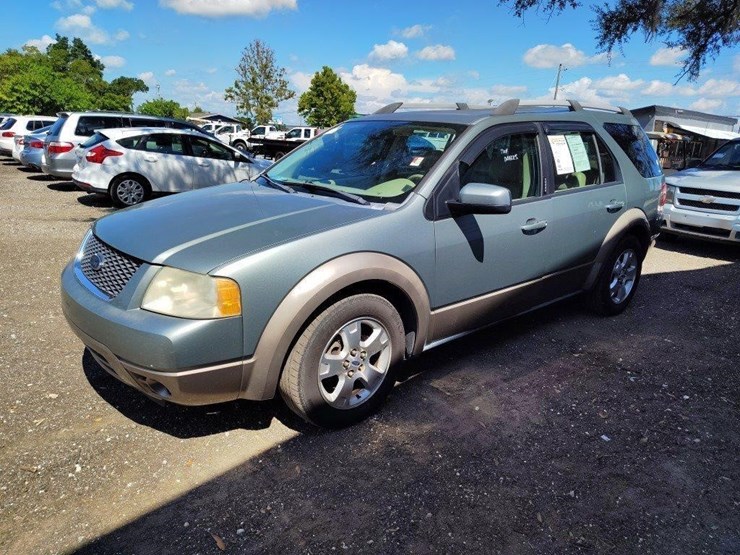 2005-ford-freestyle-image-3