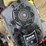 troy-bilt-bronco-image-5