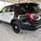 2017-ford-explorer-image-5