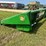 john-deere-643-image-6