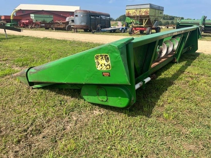 john-deere-643-image-6