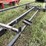 johnson-mfg-ht24-image-4