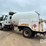 2013-international-durastar-4400-image-11
