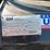 case-quick-attach-hyd.-broom,-with-dump,-used-less-than-10-hours,-will-fit-a-backhoe-or-wheel-loader,-very-nice-condition-image-5