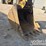 2015-caterpillar-336-f-image-9