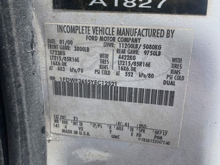 2000-ford-f350-sd-image-6
