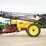 demco-conquest-image-8