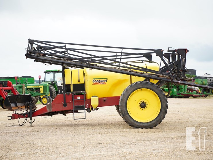 demco-conquest-image-8