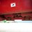 case-ih-1063-image-5