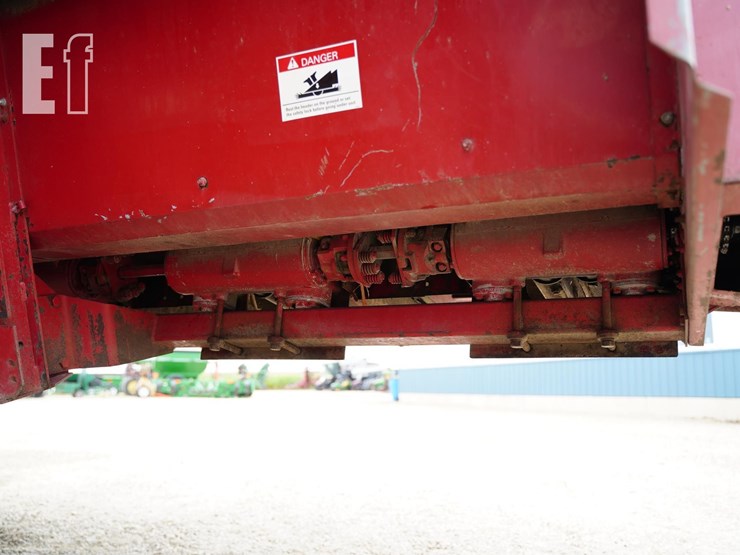 case-ih-1063-image-5