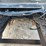 2002-fleetwood-expedition-36ft-motorhome-image-22