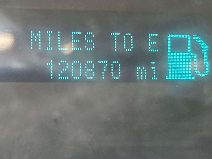2013-ford-f650-image-6