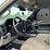 2019-ford-f250-image-7