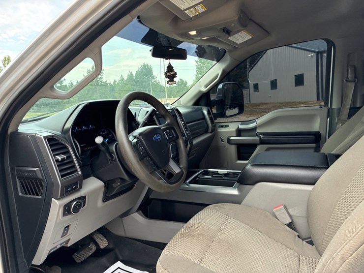 2019-ford-f250-image-7