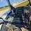 bobcat-325-image-31