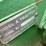 john-deere-a-image-5