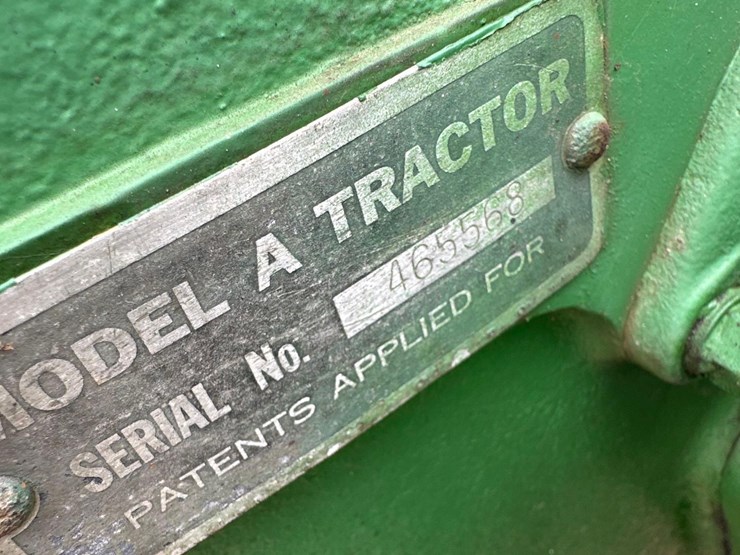 john-deere-a-image-5