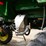 2007-john-deere-4720-image-31
