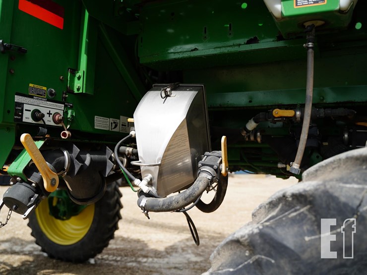 2007-john-deere-4720-image-31