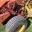 new-holland-892-image-6