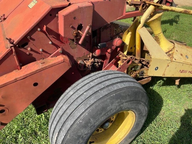 new-holland-892-image-6