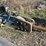 #109-•-2017-okada-top270-breaker-attachment-image-1