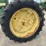 john-deere-720-image-6