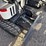 battler-et12m-mini-excavator-image-6
