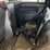 2017-ford-explorer-image-23