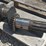 john-deere-model-g-crankshaft-image-12