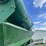 ez-trail-710-image-24