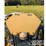 2022-deere-850l-lgp-image-27