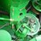 2001-john-deere-9550-image-71