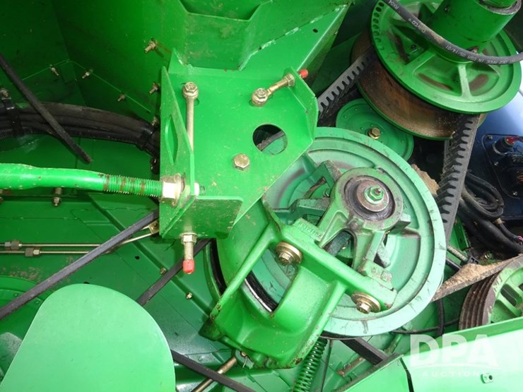 2001-john-deere-9550-image-71