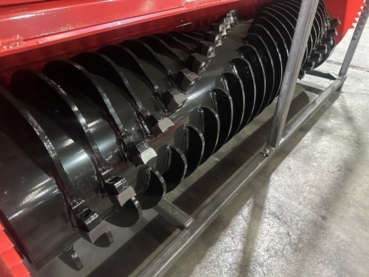 2025-giyi-gy-72pro-mulcher-image-6