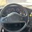 2009-ic-corporation-pb105-school-bus-image-10