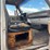 1984-gmc-7000-image-14