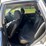 2009-nissan-murano-image-21