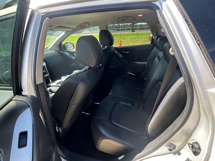 2009-nissan-murano-image-21