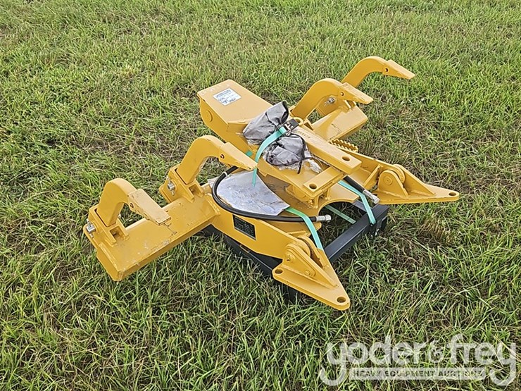 bedrock-ripper-to-suit-d5c,-d4c,-d3c-dozer-image-4