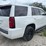 2018-chevrolet-tahoe-image-3