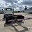 2007-international-durastar-4300-image-9